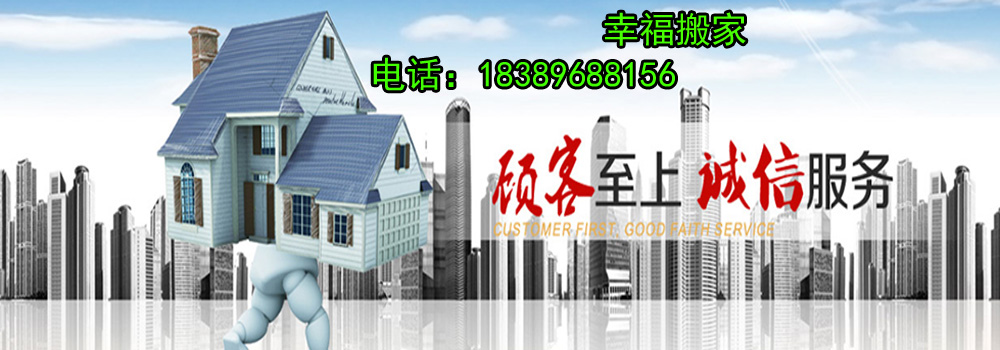 ta11111111111111.jpg